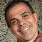 Profesor de inglés, con énfasis en conversación